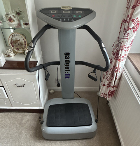 Bodyfit iii - bodyfit,