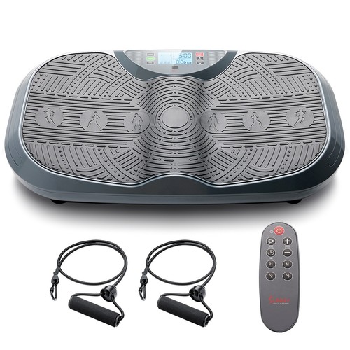 Sunny health fitness - fitness, 3d