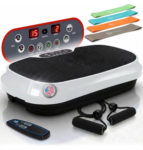 Lifepro waver mini vibration - waver,