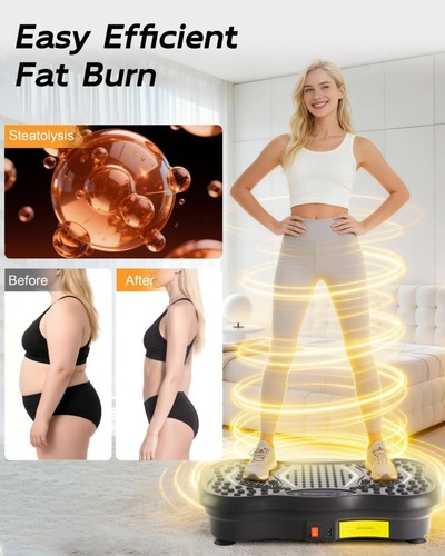 Hophorse whole body - hophorse®,