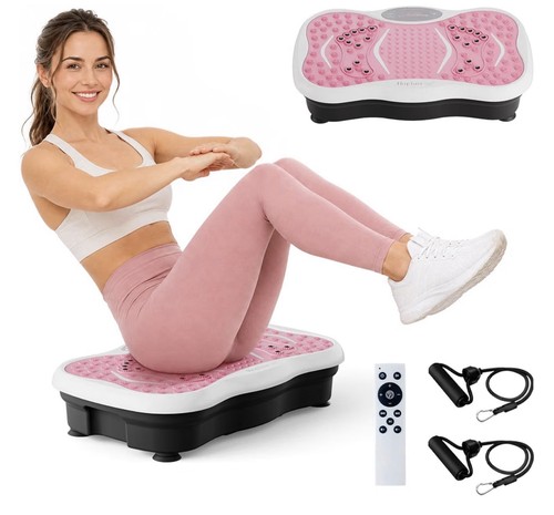 Hopfirm oscillating vibration - hopfirm,