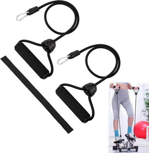 Loop bands for - loop,