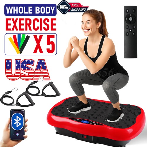 Vibration platform plate whole - vibration,