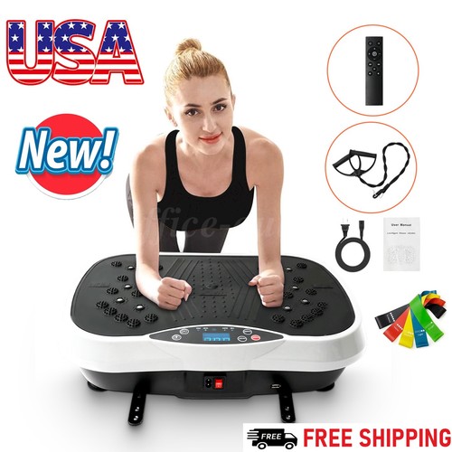 Bluetooth portable vibration - portable,