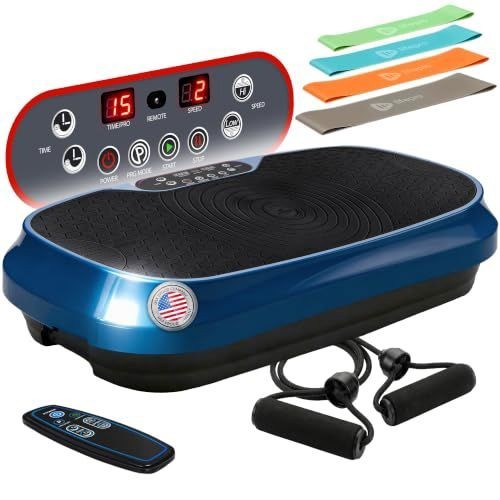 Lifepro waver mini vibration - lifepro,