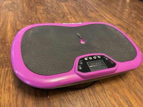 Fitnation rock fit vibration - n,
