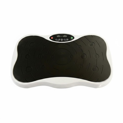 Whole body vibration machine - whole,