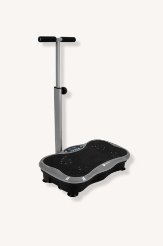 Lifepro trimlite vibration - trimlite,