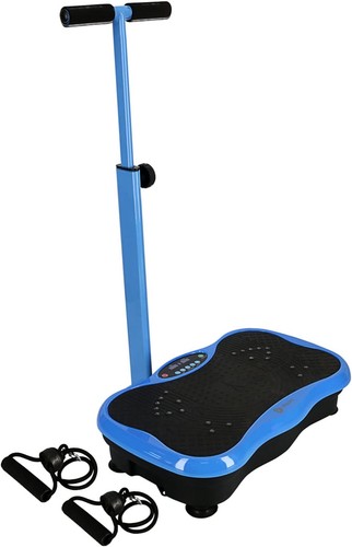 Lifepro trim lite - lifepro, vibration