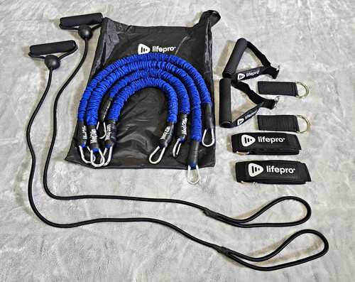 Lifepro rumbleplate vibration - rumbleplate,