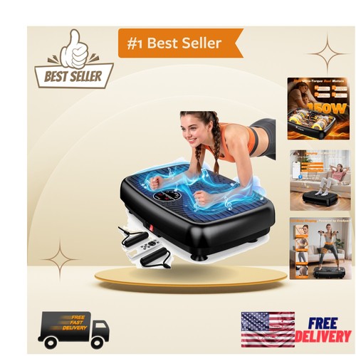 Compact vibration plate - compact,
