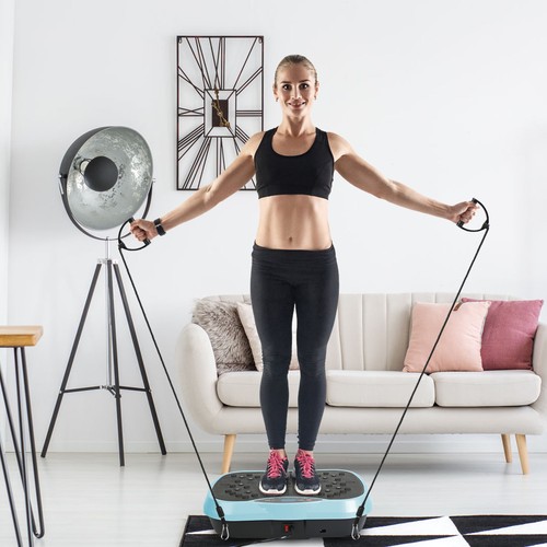 Vibration plate remote control - plate,