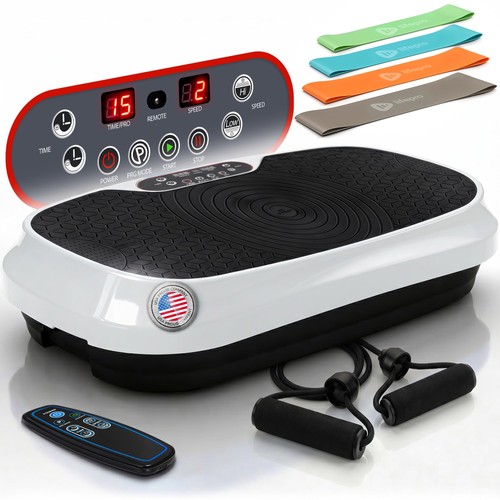 Lifepro waver mini - lifepro,