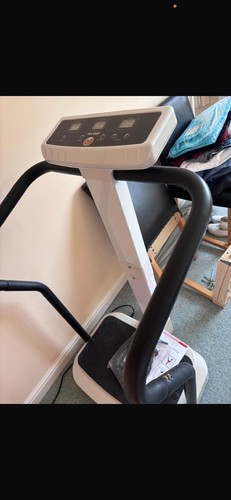 Reviber plus vibration - reviber,