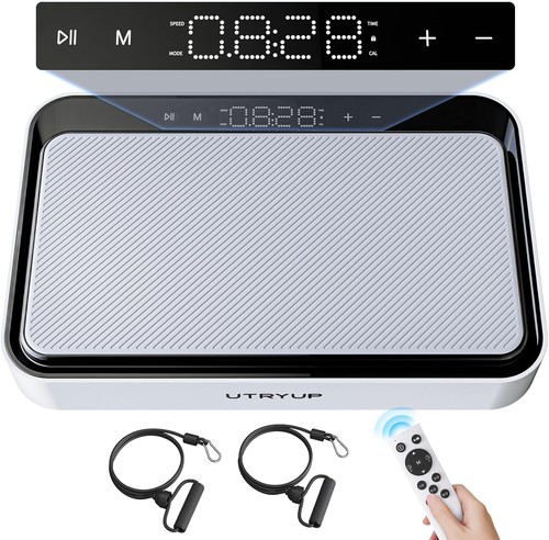 Utryup vibration plate - utryup,