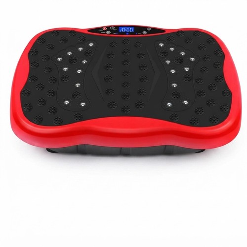 Portable vibration plate - portable,