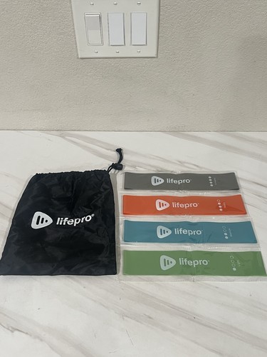 Lifepro hovert vibration - 3d,