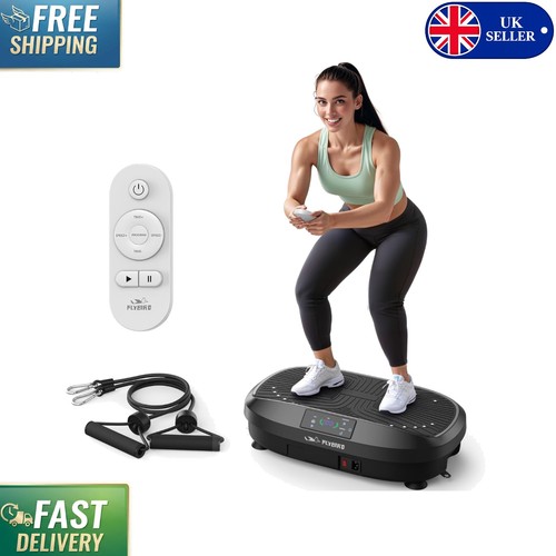 150kg capacity vibration plate - 150kg,