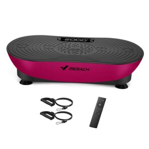 Vibration plate exercise - vibration,