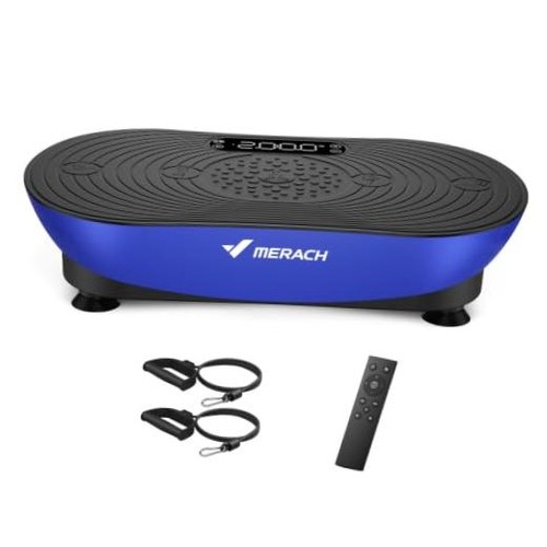 Vibration plate exercise - vibration,
