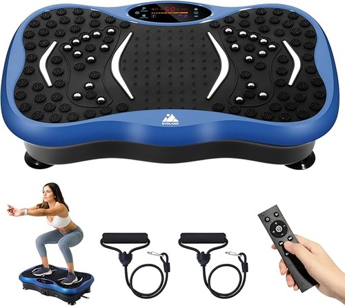 Vibration plate compact - vibration, –