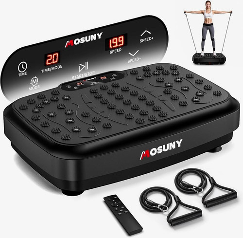 Mosuny oscillating vibration - mosuny,
