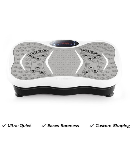 Hophorse whole body - hophorse®,
