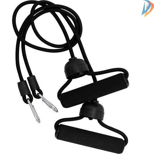 Compact automatic loop bands - compact,