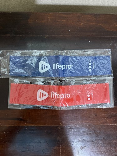 Vibration plate lifepro - vibration,
