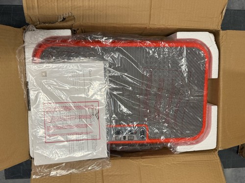 Powerfit elite vibration plate - elite,